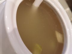 -鹅冠港式茶餐厅(来福士店)