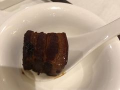 -久宴·天目湖大鱼头(恐龙园店)