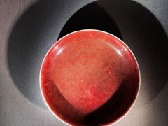 -景德镇中国陶瓷博物馆