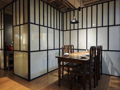 -乡亲鹅肉城(昆山店)