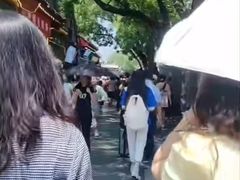 -南锣鼓巷