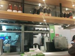 -老乡鸡(蒙城梦蝶广场店)