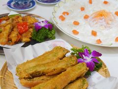 -有腥气私房菜·寻味顺德