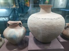 -古陶文明博物馆