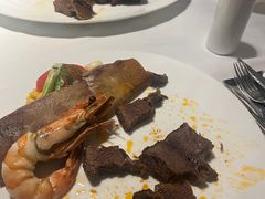 -王品牛排(合肥万象城店)