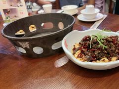 -徐鼎盛民间菜(上筑店)