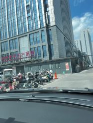 -徐州和佳月子中心