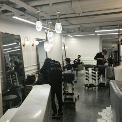 点击看大图 -MYCOLORHARSALON