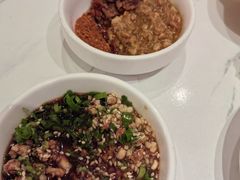 -海底捞火锅(北京路店)