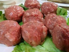 android_upload_pic-海银海记潮汕牛肉火锅(新港中路海珠店)