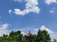 -开福禅寺