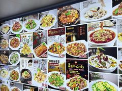 -哈尔滨医科大学附属第一医院(南岗院区)