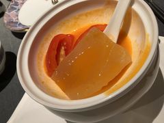 -广舟(千禧店)
