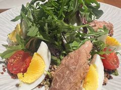 -TIAGO HOME KITCHEN(王府中环店)