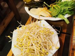 -芦苇荡·酸汤鱼(回龙观店)