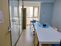 -金博智慧注意力感统训练(望京校区)