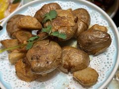 -绍兴名菜馆(可乐路店)