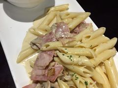 -bluefrog蓝蛙(悠唐购物中心店)