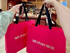 -万达广场(巴南店)