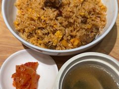 -味千拉面(煌华新纪元购物广场店)