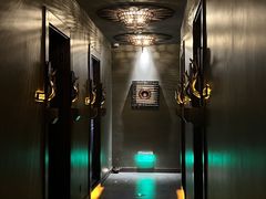 -菩泰·泰式草本按摩SPA(国大城市广场店)