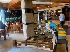 -全州拌饭(发展店)