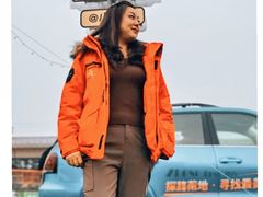 -秀丽东方