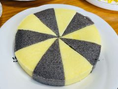 -竹乡人家大鱼头(南山竹海店)