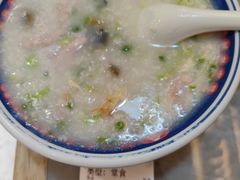 -银记肠粉店(北京路店)