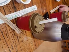 -老雒阳面馆·水席洛阳菜(王城路店)