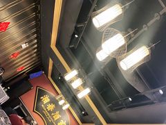 -湘春酒家·1989(运达汇店)