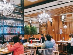 -虾饺妹·酒家(海珠广场店)