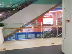 -欧亚汇集(飞跃路店)