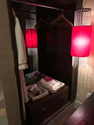 -诗泥SPA