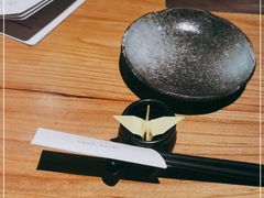 -隐泉之语日式料理(王府中环店)