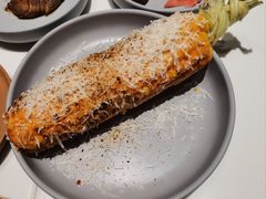 -胡麻(静安嘉里店)