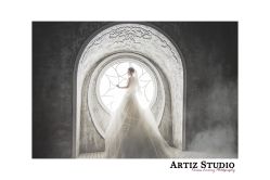 点击看大图 -韩国艺匠ARTIZ STUDIO(博览中心店)