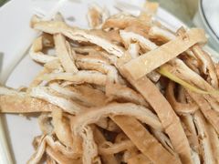 -大兴街扣碗包子馆