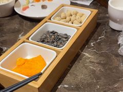 -三生石·福建菜·家宴(五四店)