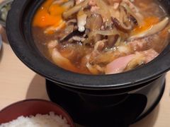 -小山日本料理(太古汇店)