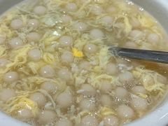 -宏玲餐厅(四川南路店)