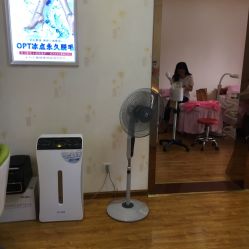 -成都苗方清颜专业祛痘