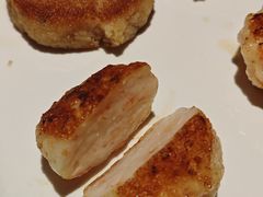-花城苑广府菜(侨鑫店)