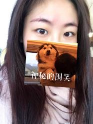 -美莱医学美容医院