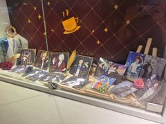 -IPSTAR|潮玩星球(西湖路店)