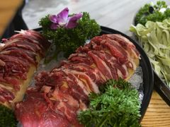 -土连锅·现熬养生汤锅(梁家巷店)