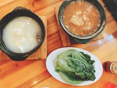 -翅客(紫金大街店)