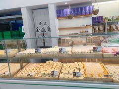 -清真全盛斋传统糕点(许士庙店)