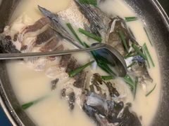 -丰乐餐厅·始于1999·本地老字号