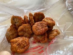 -陶记正宗德州扒鸡(科巷店)